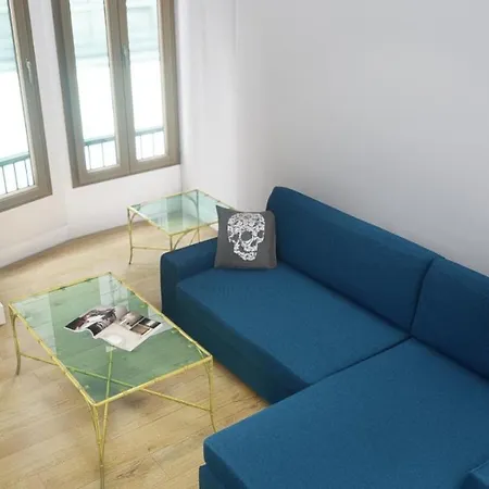 Mar Al Mar - Estupendo Piso A Un Paso De La Playa - Vut-2088-As Apartment Gijon Exterior photo